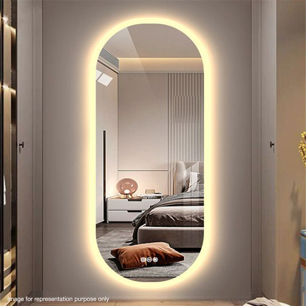 Decorative Wall Lights